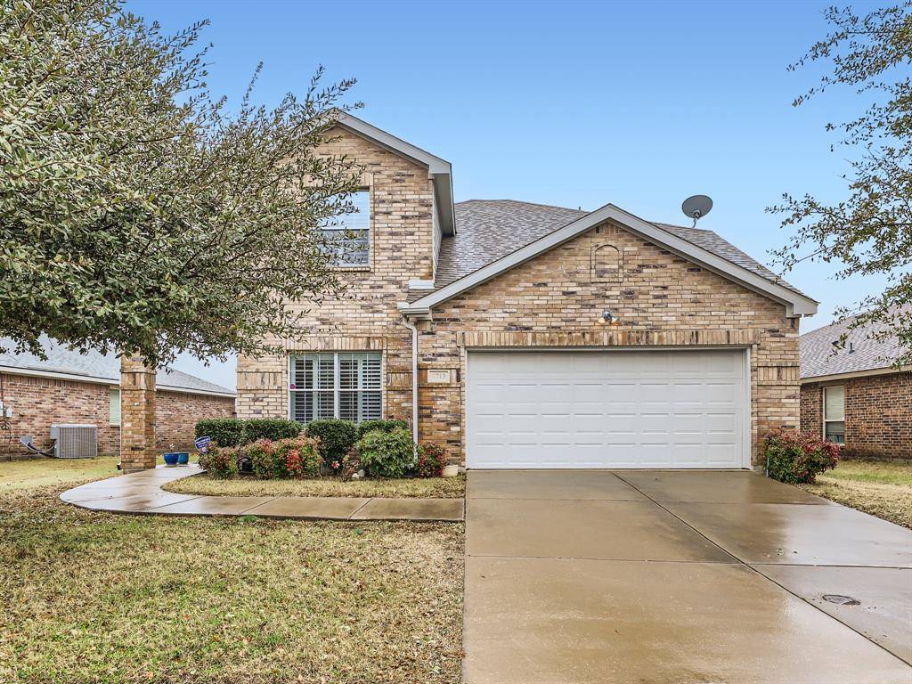 Princeton, TX 75407,1713 White Mountain Way