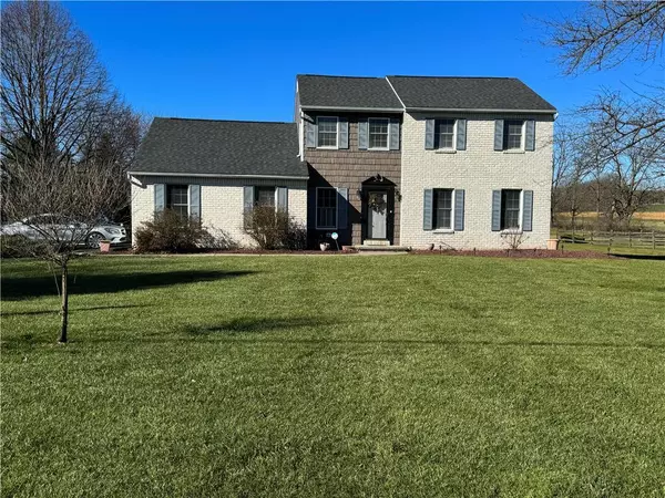 North Whitehall Twp, PA 18037,2727 Willow Street