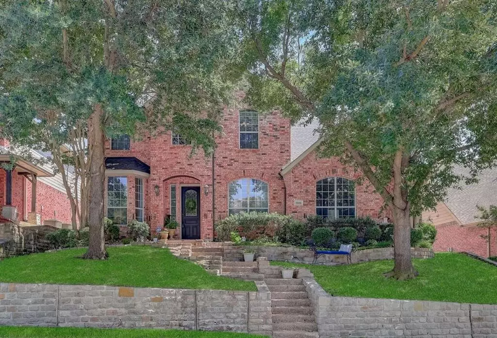 Rockwall, TX 75087,2325 Falls View Drive