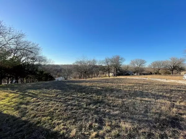 Denison, TX 75020,1297 Elm Ridge Road