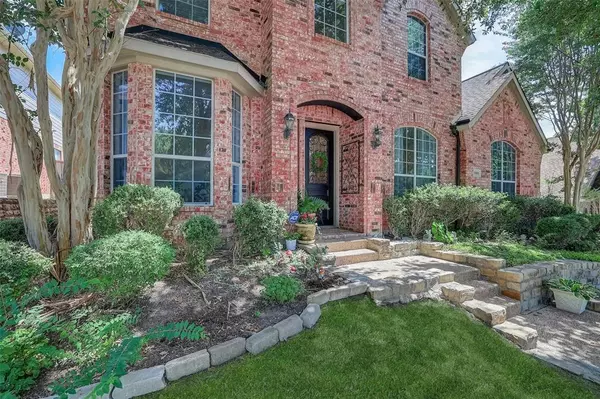 Rockwall, TX 75087,2325 Falls View Drive