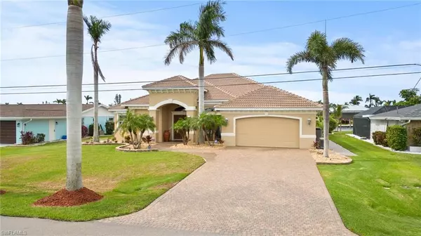 Cape Coral, FL 33904,1930 36th ST