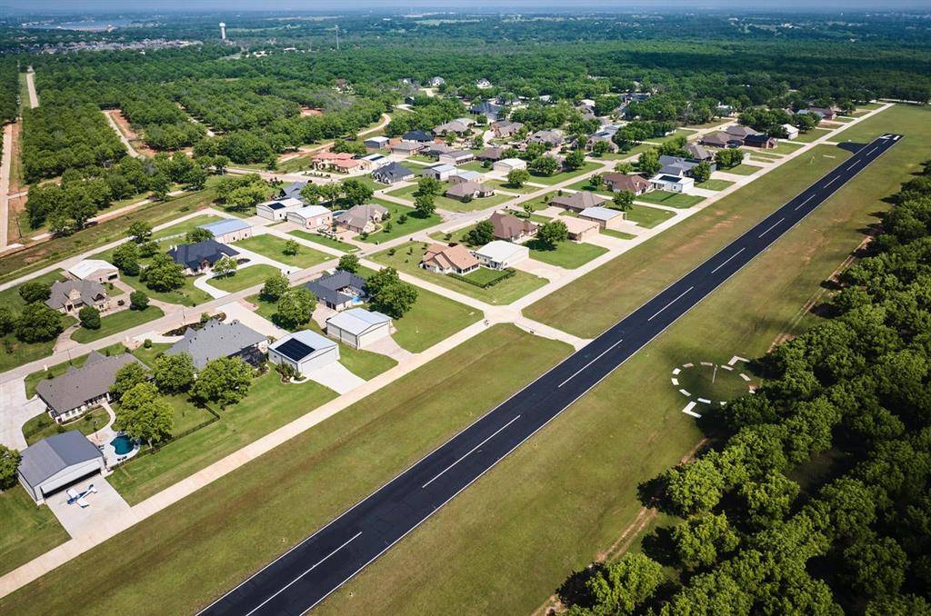 Granbury, TX 76049,6032 Bonanza Drive