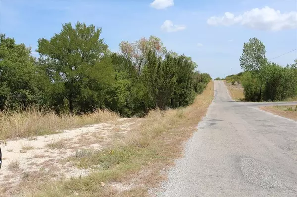 Bluff Dale, TX 76433,655 Ridge Way Drive