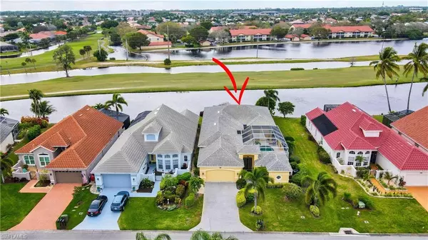 28638 Highgate DR, Bonita Springs, FL 34135