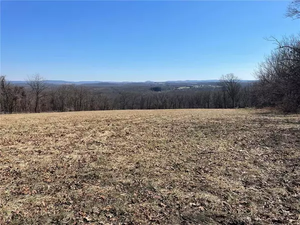 Upper Mt Bethel Twp, PA 18013,Ridge Road