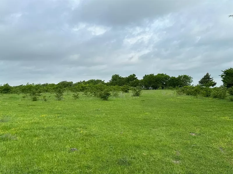 (Lot 28) 4546 FM 118, Greenville, TX 75401