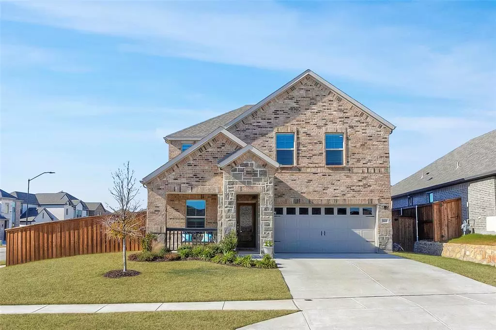 Fort Worth, TX 76126,5616 Cypress Willow Bend