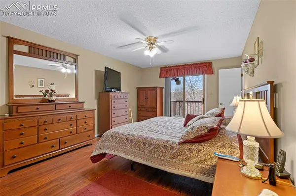 Colorado Springs, CO 80917,5056 Old Mill RD