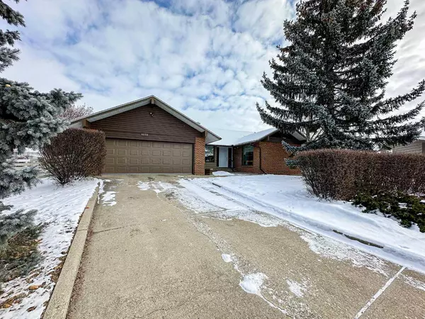 Innisfail, AB T4G 1H2,5151 38 Street Close