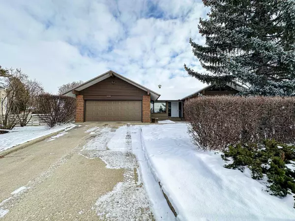 Innisfail, AB T4G 1H2,5151 38 Street Close