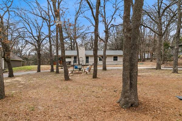 Pottsboro, TX 75076,286 Lakewood Lane