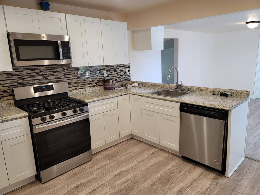 Brownwood, TX 76801,504 8th Street