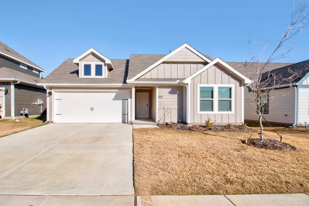 Aubrey, TX 76227,13145 Southhaven Way