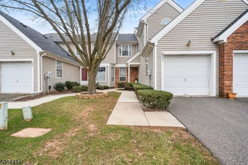 Readington Twp., NJ 08889,235 Lobelia Ct