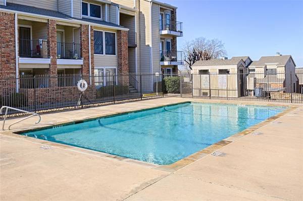 1513 E Interstate 30 #128, Garland, TX 75043