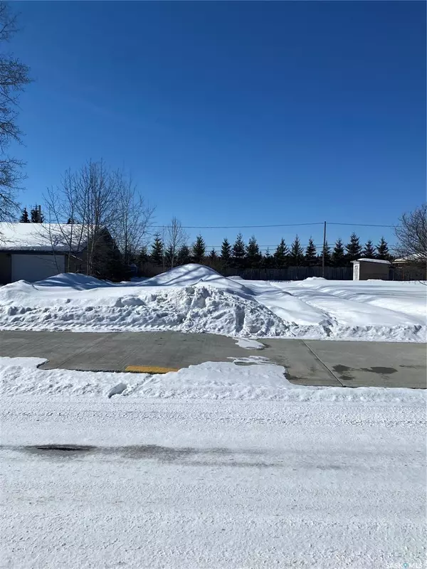 5 1st AVENUE N, Big River, SK S0J 0E0