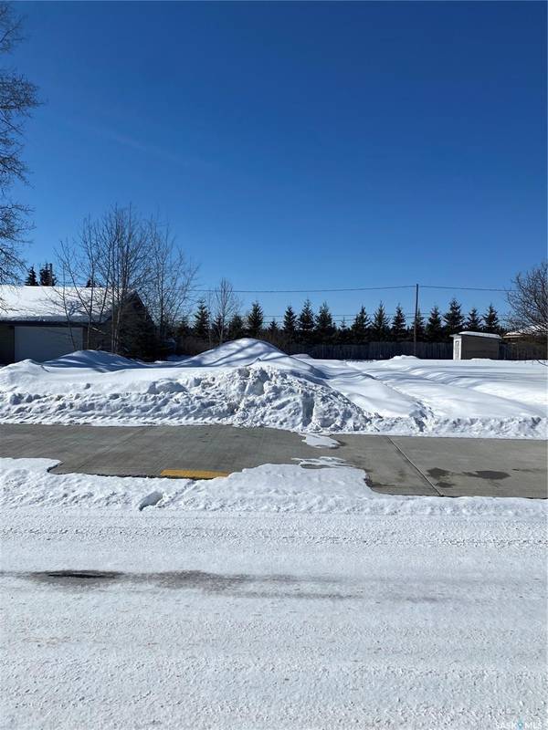 5 1st AVENUE N, Big River, SK S0J 0E0