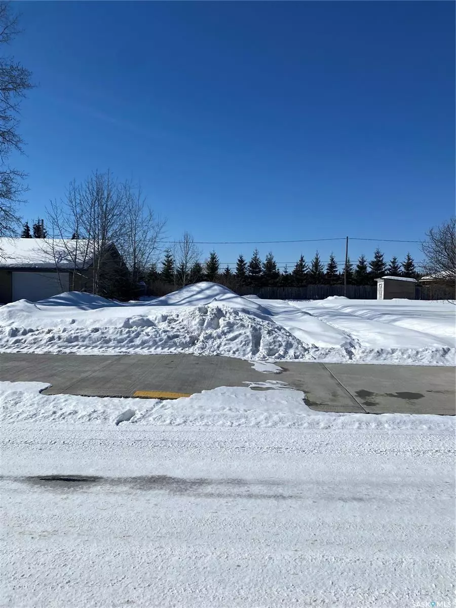 Big River, SK S0J 0E0,5 1st AVENUE N