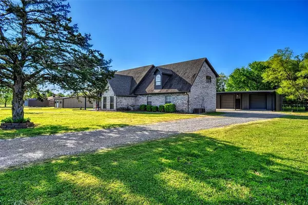 Denison, TX 75021,46 Tracy Lane