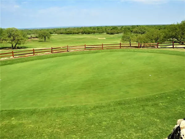 Brownwood, TX 76801,Lot 247 Feather Bay Drive