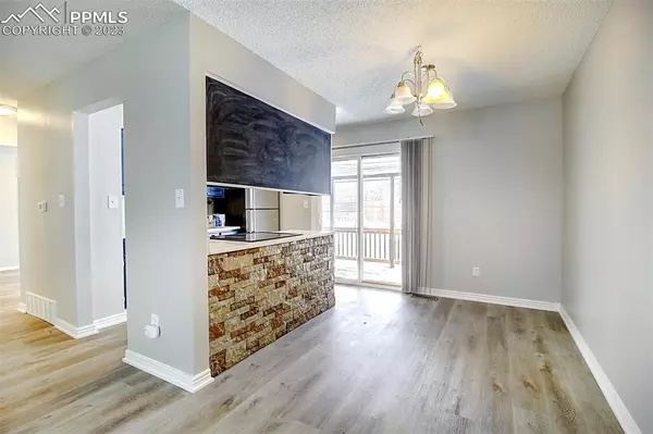 Colorado Springs, CO 80915,1315 Nokomis DR