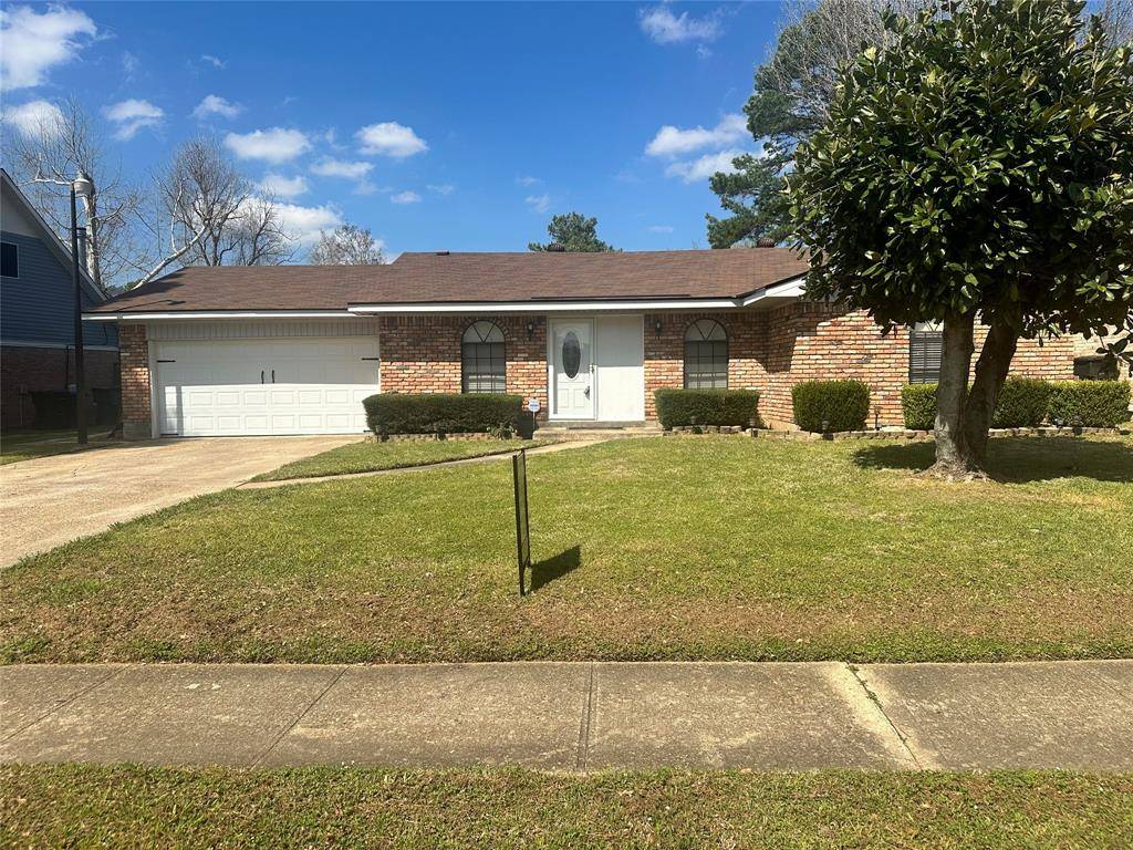 Shreveport, LA 71118,1636 Shady Lane