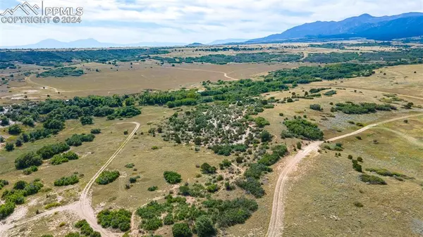 Colorado City, CO 81069,Aztec