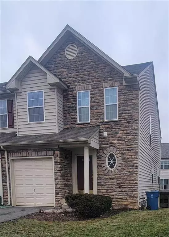 Williams Twp, PA 18042,221 Auburn Drive