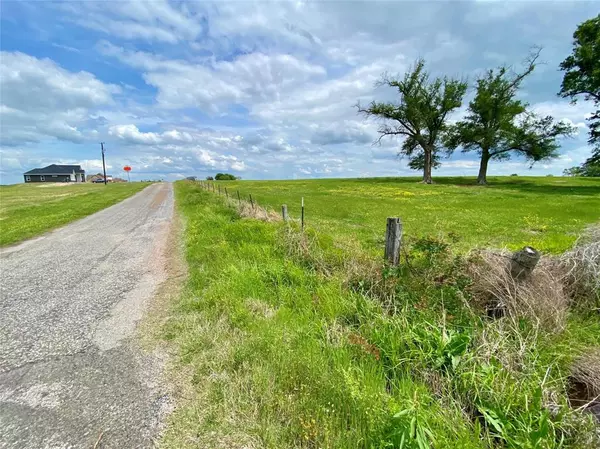 Ben Wheeler, TX 75754,Lot 11 VZ County Road 4304