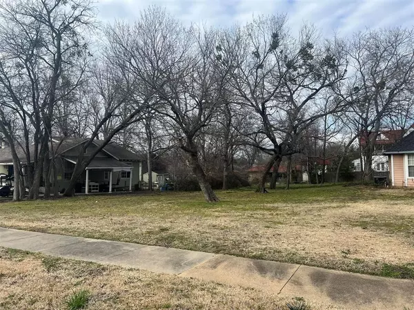 Denison, TX 75020,TBD W Sears Street