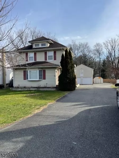 30 Denville Ave, Denville Twp., NJ 07834