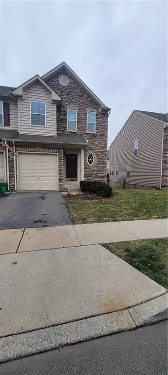 Williams Twp, PA 18042,221 Auburn Drive