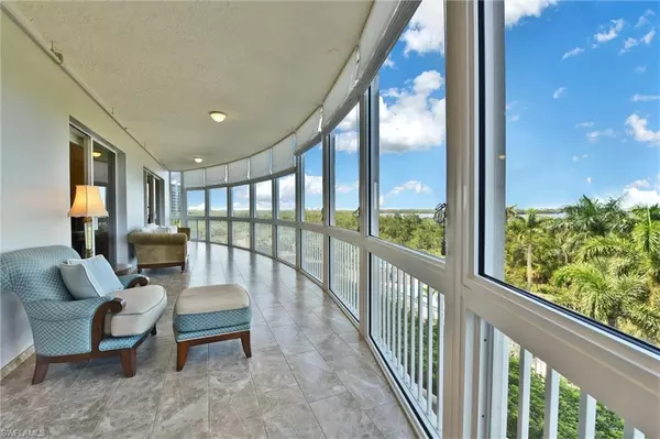 4731 Bonita Bay Blvd, Bonita Springs, FL 34134