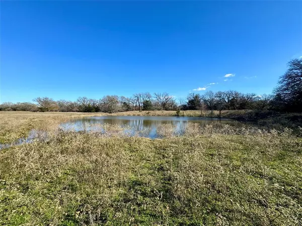 Terrell, TX 75160,LOT 2 Co Road 316B