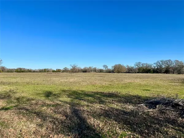 Terrell, TX 75160,LOT 2 Co Road 316B