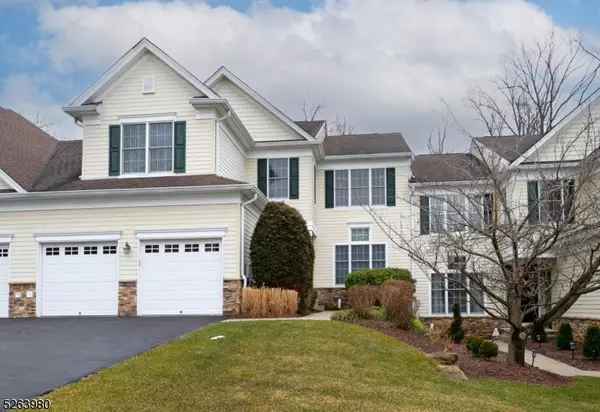 26 Jade Ln, Denville Twp., NJ 07834