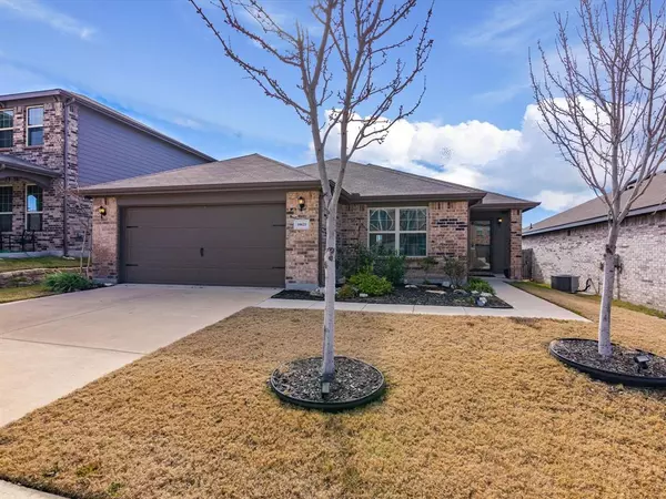 Fort Worth, TX 76108,10621 Cactus Wren Court