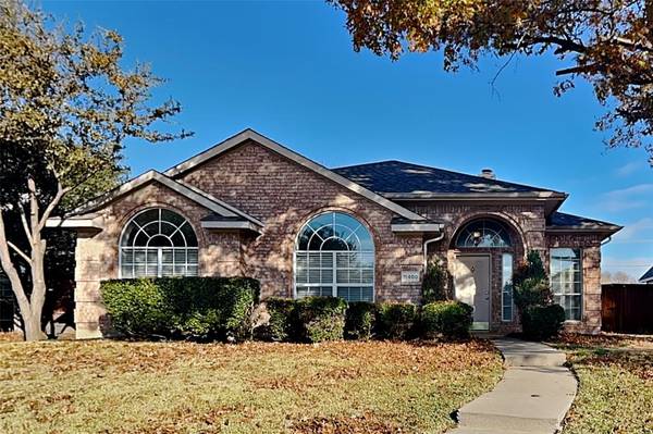 11400 Promenade Road, Frisco, TX 75035