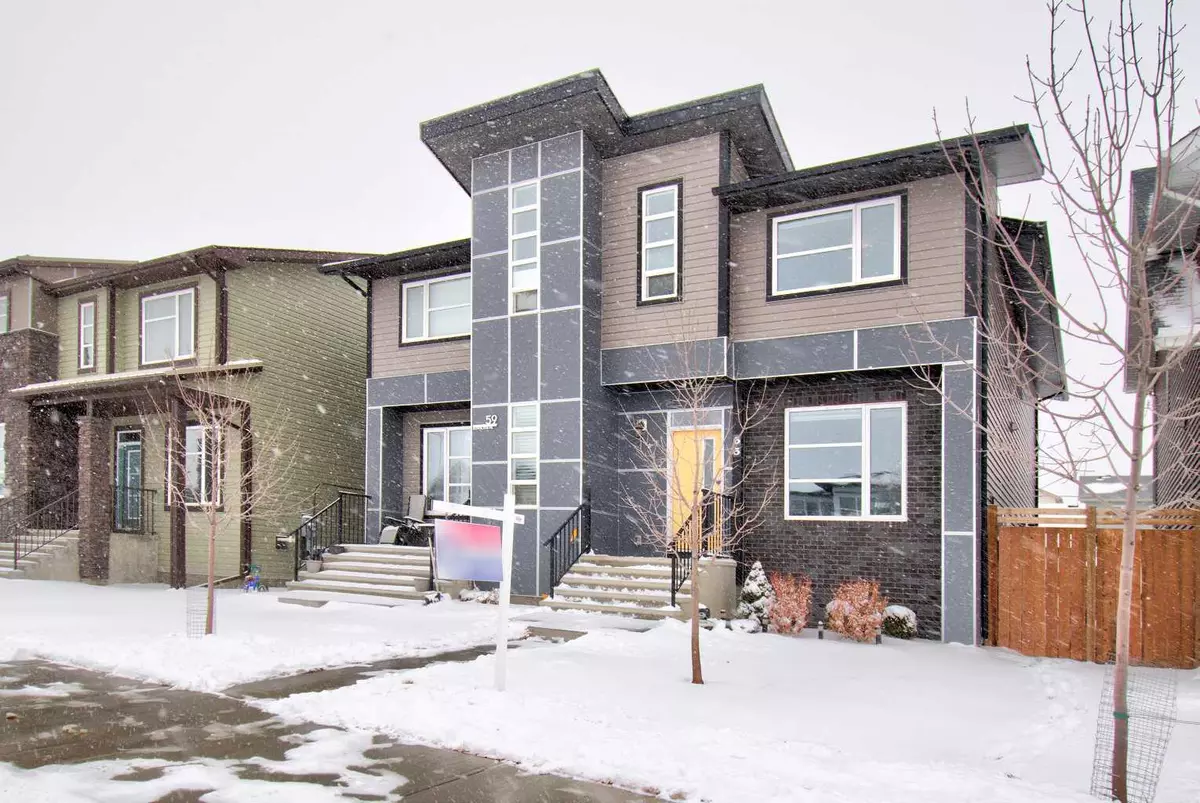 Calgary, AB T3P 1L3,63 Howse Rise NE