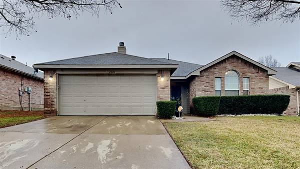 2026 Wild Creek Court,  Dallas,  TX 75253