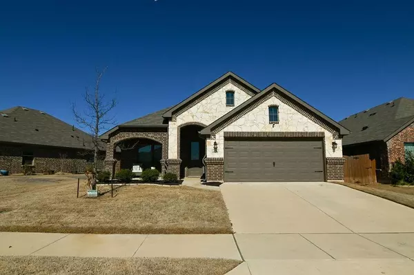 Fort Worth, TX 76036,4176 Mountain Meadow Road