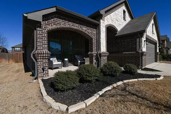 Fort Worth, TX 76036,4176 Mountain Meadow Road