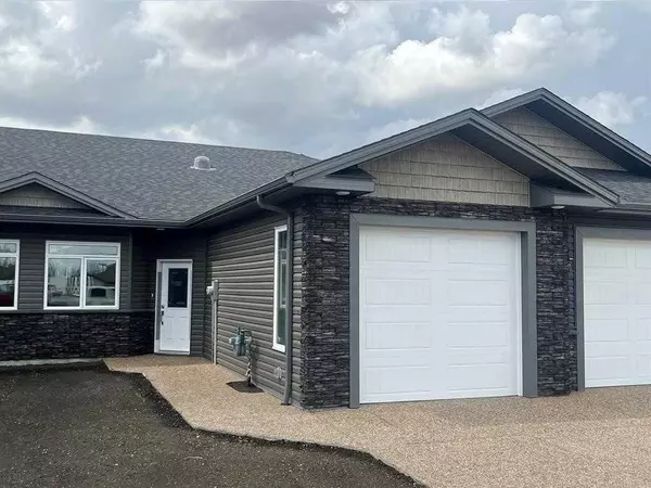 Camrose, AB T4V 5K9,3323 50A Street Close