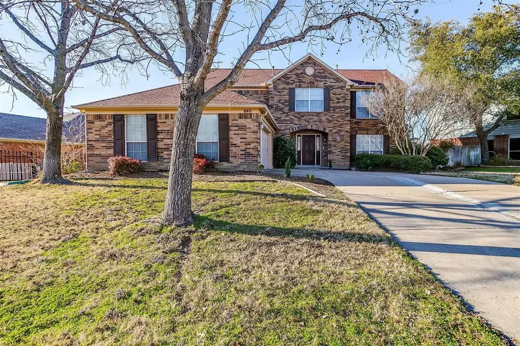 Dallas, TX 75249,8411 Creekbluff Drive