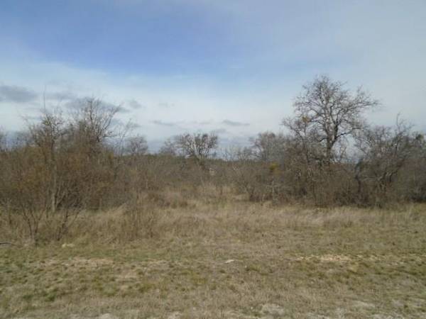 Lot 87 Feather Bay Boulevard, Brownwood, TX 76801