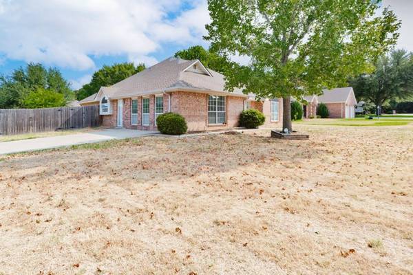 Decatur, TX 76234,1708 Meadowbrook Court