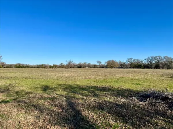 Terrell, TX 75160,LOT 3 Co Road 316B