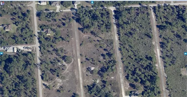 Lehigh Acres, FL 33974,644 Muldoon AVE S