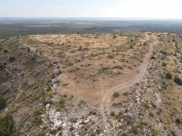 Robert Lee, TX 76945,N/A Hillside Rd.